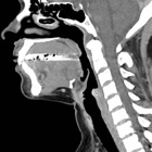 Top 20 Medical Apps Like CT Neck - Best Alternatives