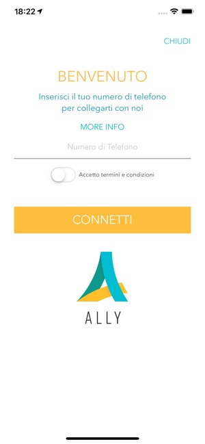 ALLYmobile