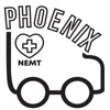 Phoenix NEMT Driver