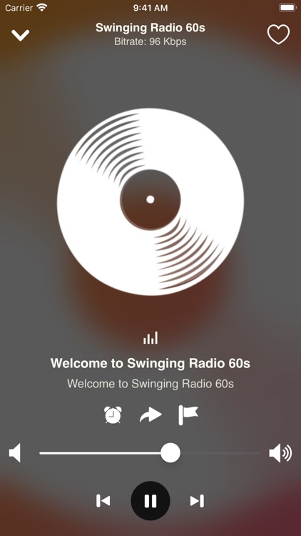 Oldies Music | Live Radio screenshot-4