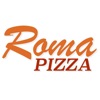 Pizza Roma Doncaster