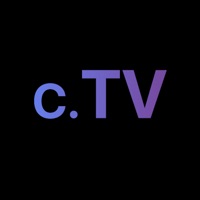 ClashTV pour PC