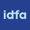 IDFA 2019