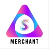 SuperCard Merchant