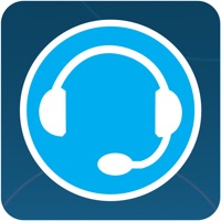 Kontakt myHelpDesk