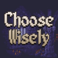 Choose Wisely... sur PC