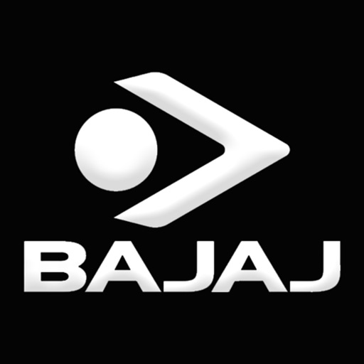 Bajaj Electricals Parivaar by Bajaj Electricals Ltd