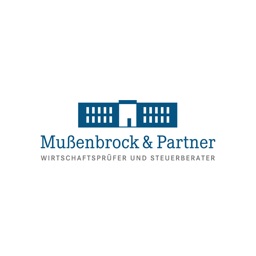 Mußenbrock und Partner