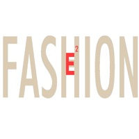 Fashion E2 pour PC