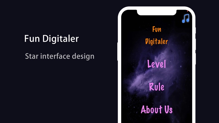 Fun Digitaler - full of Fun