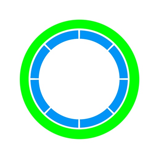 Tabata Timer - HIIT