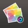 Duplicate Photos Cleaner - iPhoneアプリ