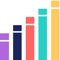 From the team that created SparkNotes back in the distant past, long before iPhones even existed, comes the LitCharts app, the best way to save time, stress less, learn more, and get better grades in English class