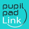 Pupilpad Link