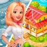 Get Rancho Blast: Family Story for iOS, iPhone, iPad Aso Report
