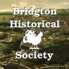 Bridgton Historical Society