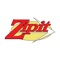 Zipit Delivery is St