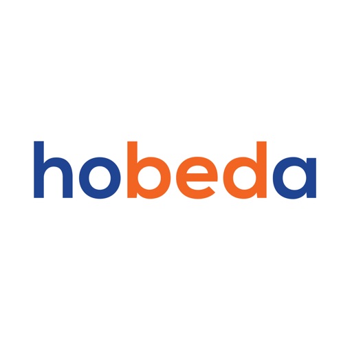 Hobeda.com - Hotel Booking App