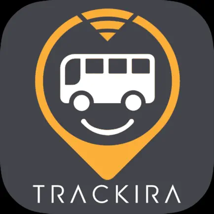 Trackira Читы