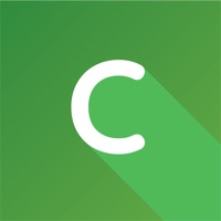 Curry King Plymouth PC 용