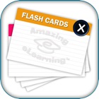 Easy FlashCard Maker