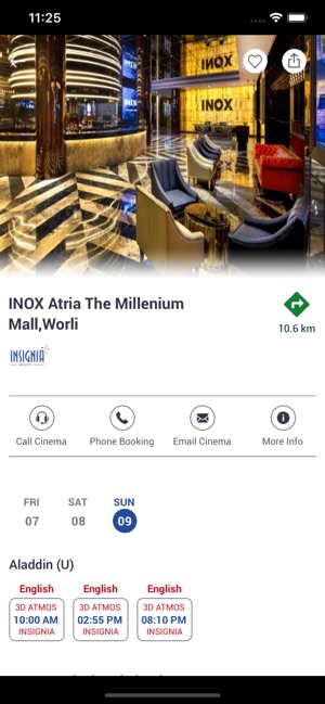 INOX.(圖6)-速報App