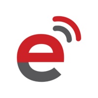 Ecoute FM pour PC