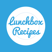 Lunchbox Recipes