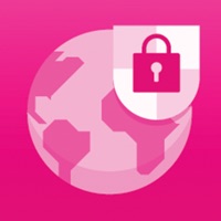 Telekom Mobile Protect Pro apk