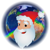 Santa Tracker