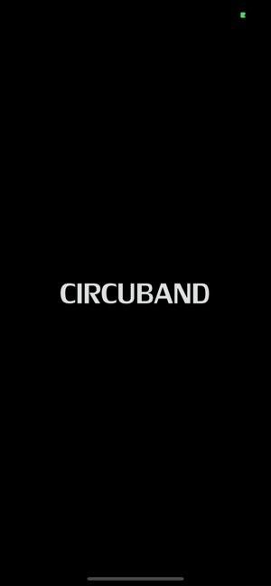 Circuband