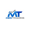 MEG Trading App