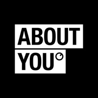 ABOUT YOU Mode Online Shop