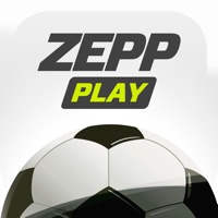 Zepp Play Football apk