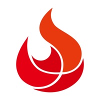 에이닷 영어학원 - 1:1 맞춤형 고등영어 커리큘럼 PC 용