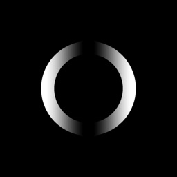 SP Camera Apple Watch App