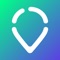 Reach your health goals with your very own on the go meal planner