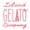 Island Gelato