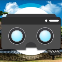 경북전통문화VR pour PC