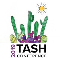 TASH 2020 pour PC