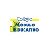 Colégio Módulo Educativo