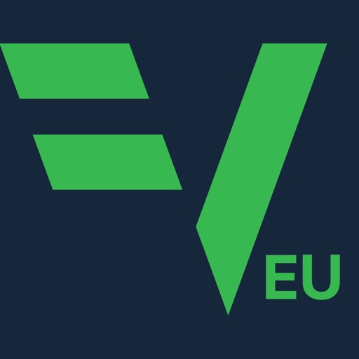 FV Revelation Europe