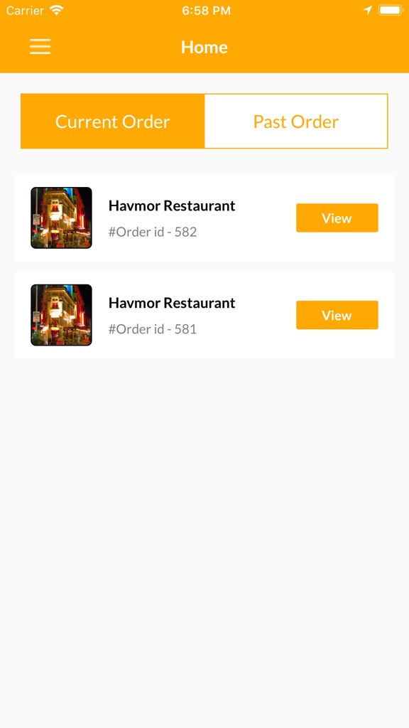 【图】Eatance Driver(截图3)