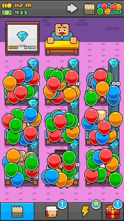 Make More! NEW screenshot-9