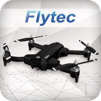Flytec GPS pour PC
