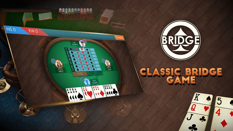 BRIDGE-AMERICAN BIDDING RULES