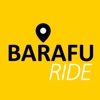 Barafu Ride
