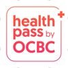 HealthPass by OCBC