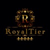 RoyalTier