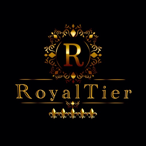 RoyalTier